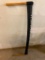 2 PERSON HANDSAW