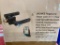 KEYLESS DOOR KNOB LOCK SET