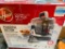 HOOVER PET PLUS CARPET AND UPHOLSTERY SPOT CLEANER VACUUM