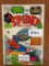 1977 SPIDEY SUPER STORIES COMIC