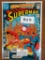 1979 SUPERMAN COMIC
