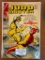1967 JUDO MASTER COMIC