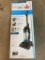 BISSELL CORDED COMPACT VACUUM CLEANER, MODEL 2112C