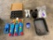 BOX LOT