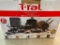 T-FAL KITCHEN SOLUTIONS 22-PIECE COOKWARE SET
