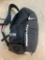 NIKE BAG
