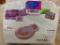 BABY AUTOMATIC SLEEP POSITIONER, WASHABLE COVER