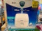 VICKS MINI HUMIDIFIER