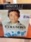 COLUMBO DVD SET, SEASONS 1-7 AND 24 MOVIES