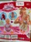 MY LITTLE BABY DOLL CLOTHES