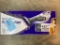 BLACK+DECKER FURBUSTER CORDLESS HAND VACUUM