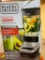 BLACK+DECKER MULTI-FUNCTION BLENDER, 700 W
