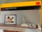 KODAK 10 INCH CLASSIC PHOTO FRAME