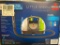 BISSELL LITTLE GREEN CARPET AND UPHOLSTERY CLEANER