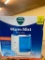 VICKS HUMIDIFIER