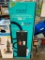 BOTTOM LOADING WATER DISPENSER, HOT AND COLD, B150