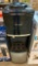 PRIMO WATER DISPENSER, MODEL 601166
