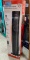 LASKO CERAMIC TOWER HEATER WITH REMOTE