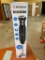 WESTINGHOUSE MULTI-SPEED HAND BLENDER
