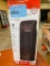 LASKO 1500 W ELECTRONIC CERAMIC HEATER
