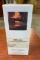 REPLICA PERFUME- BURNING-WOOD-AND-CHESTNUT SCENT