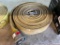2.5 INCH FIRE HOSE