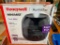 HONEYWELL COOL MIST HUMIDIFIER