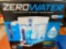 ZERO-WATER 22 CUP WATER PURIFIER