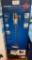 BISSELL CORDLESS STICK VACUUM