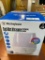 WESTINGHOUSE COOL MIST COLOR CHANGING HUMIDIFIER