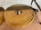 2.5 INCH FIRE HOSE