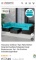 PATIO RATTAN SOFA REPLACEMENT CUSHION COVERS