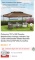 13.1X9.8 GAZEBO CANOPY REPLACEMENT- DARK BROWN