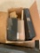 BOX LOT