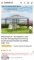 9.8 X 9.8 GAZEBO CANOPY REPLACEMENT TOP -LIGHT GREY