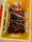 BOX LOT