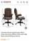 MASSAGE OFFICE CHAIR