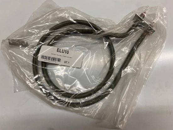 1666W, 480V HEATING ELEMENT