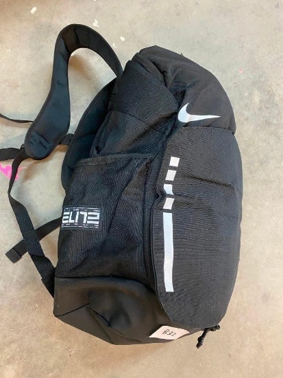 NIKE BAG