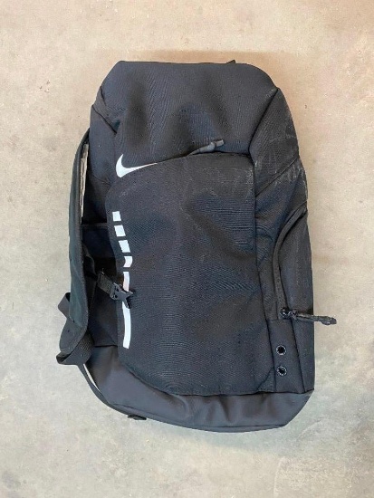 NIKE BAG