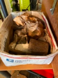 BOX LOT
