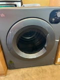 FRONT LOAD DRYER