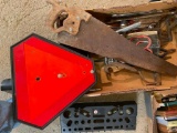 BOX LOT