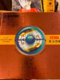 CHINESE CONSTRUCTION BANK 1999-2010