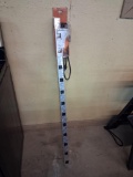 12 OUTLET NOMA POWERBAR - LOOKS NEW