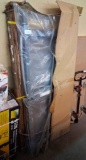 220 LB WORK BENCH