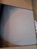 BEAN BAG CHAIR