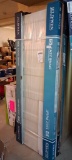 80 x 30 INCH INTERIOR DOOR