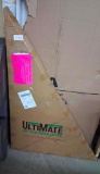 ULTIMATE HOT TUB COVER LIFTER
