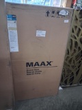 60 x 32 INCH MAAX SHOWER BASE